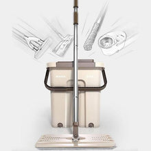 Load image into Gallery viewer, Mintiml Dust Wizard v2